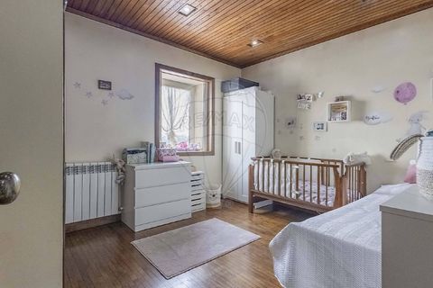 Villa i Cabeceiras de Basto, Braga, Cabeceiras de Basto - € 590.000 | Ref: 126311008-154 - foto 43