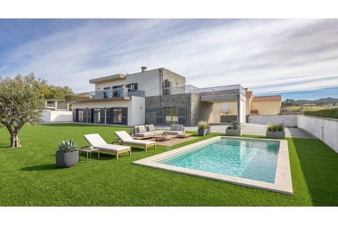 Villa i Montalegre, Vila Real, Montalegre - € 404.000 | Ref: 126311008-155 - foto 10