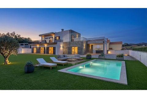 Villa i Montalegre, Vila Real, Montalegre - € 404.000 | Ref: 126311008-155 - foto 12
