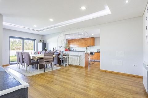 Villa i Montalegre, Vila Real, Montalegre - € 404.000 | Ref: 126311008-155 - foto 14
