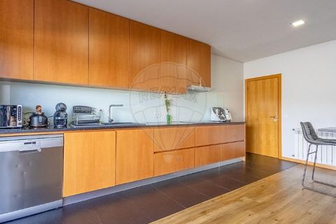 Villa i Montalegre, Vila Real, Montalegre - € 404.000 | Ref: 126311008-155 - foto 15