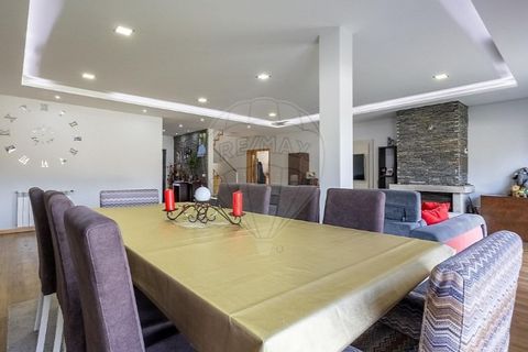 Villa i Montalegre, Vila Real, Montalegre - € 404.000 | Ref: 126311008-155 - foto 18