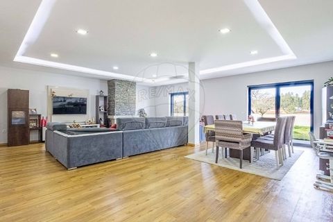 Villa i Montalegre, Vila Real, Montalegre - € 404.000 | Ref: 126311008-155 - foto 20