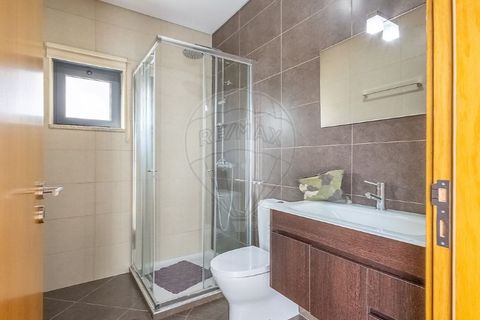 Villa i Montalegre, Vila Real, Montalegre - € 404.000 | Ref: 126311008-155 - foto 24