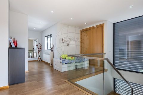 Villa i Montalegre, Vila Real, Montalegre - € 404.000 | Ref: 126311008-155 - foto 28