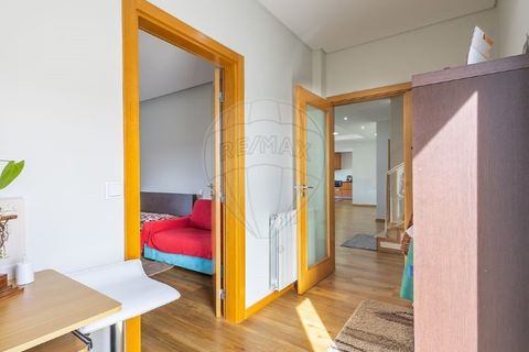 Villa i Montalegre, Vila Real, Montalegre - € 404.000 | Ref: 126311008-155 - foto 29