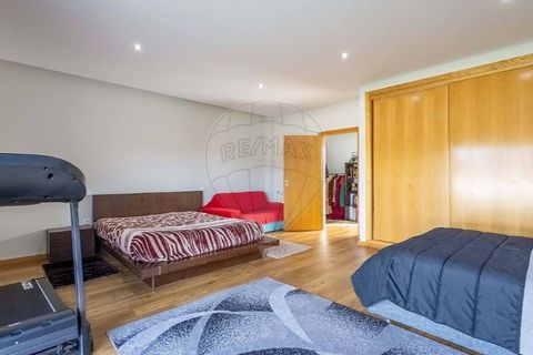 Villa i Montalegre, Vila Real, Montalegre - € 404.000 | Ref: 126311008-155 - foto 31