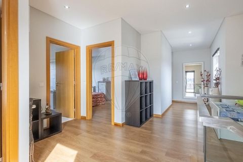 Villa i Montalegre, Vila Real, Montalegre - € 404.000 | Ref: 126311008-155 - foto 32