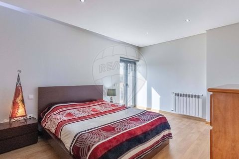 Villa i Montalegre, Vila Real, Montalegre - € 404.000 | Ref: 126311008-155 - foto 33