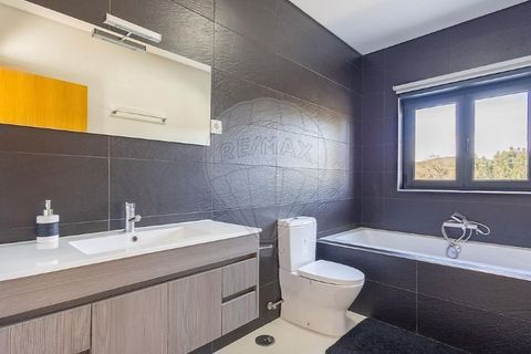 Villa i Montalegre, Vila Real, Montalegre - € 404.000 | Ref: 126311008-155 - foto 35