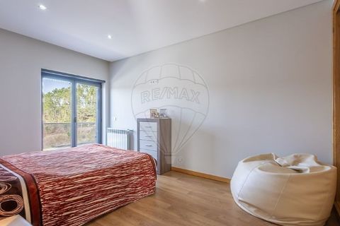 Villa i Montalegre, Vila Real, Montalegre - € 404.000 | Ref: 126311008-155 - foto 36