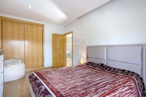 Villa i Montalegre, Vila Real, Montalegre - € 404.000 | Ref: 126311008-155 - foto 37