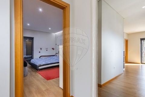 Villa i Montalegre, Vila Real, Montalegre - € 404.000 | Ref: 126311008-155 - foto 38