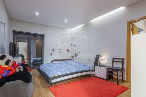 Villa i Montalegre, Vila Real, Montalegre - € 404.000 | Ref: 126311008-155 - foto 39