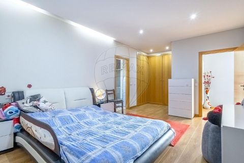 Villa i Montalegre, Vila Real, Montalegre - € 404.000 | Ref: 126311008-155 - foto 40