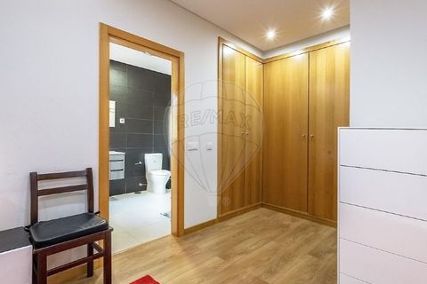 Villa i Montalegre, Vila Real, Montalegre - € 404.000 | Ref: 126311008-155 - foto 41