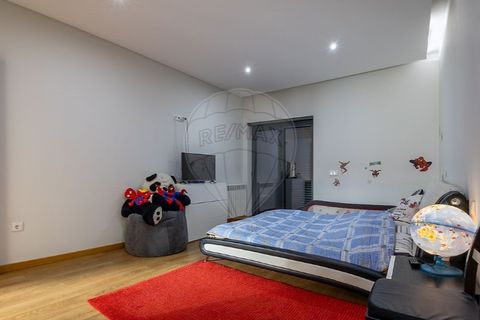 Villa i Montalegre, Vila Real, Montalegre - € 404.000 | Ref: 126311008-155 - foto 42