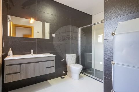 Villa i Montalegre, Vila Real, Montalegre - € 404.000 | Ref: 126311008-155 - foto 43