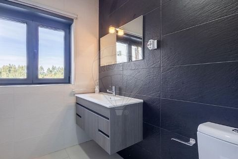 Villa i Montalegre, Vila Real, Montalegre - € 404.000 | Ref: 126311008-155 - foto 44