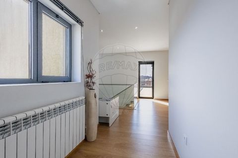 Villa i Montalegre, Vila Real, Montalegre - € 404.000 | Ref: 126311008-155 - foto 45