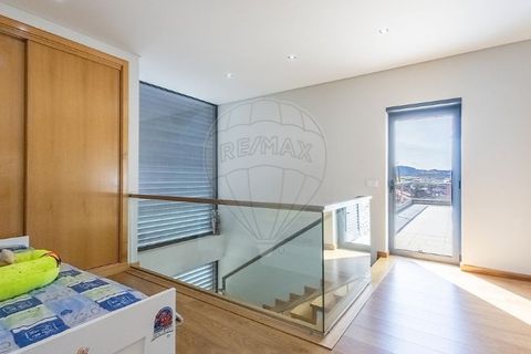 Villa i Montalegre, Vila Real, Montalegre - € 404.000 | Ref: 126311008-155 - foto 46