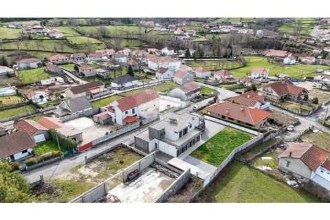 Villa i Montalegre, Vila Real, Montalegre - € 404.000 | Ref: 126311008-155 - foto 49