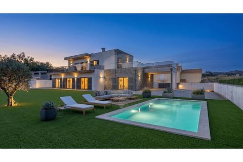 Villa i Montalegre, Vila Real, Montalegre - € 404.000 | Ref: 126311008-155 - foto 50