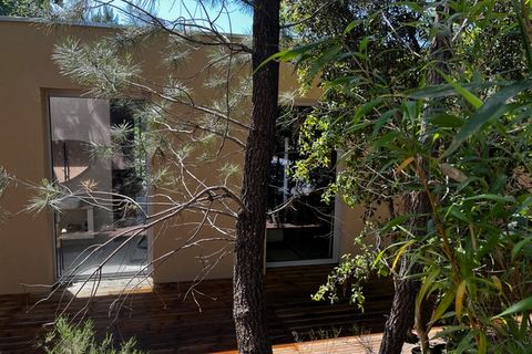Villa a Payzac, Ardeche, Payzac - € 499.550 | Ref: DOM34342 - foto 9