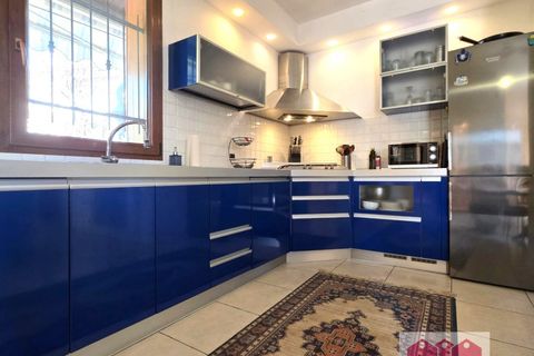 Villa a Vicenza, Vicenza, Vicenza - € 398.000 | Ref: VBIF44B - foto 3