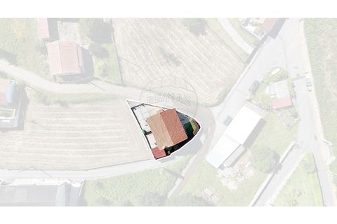 Villa i Ganfei, Viana do Castelo, Ganfei - € 299.000 | Ref: 123331212-113 - foto 7