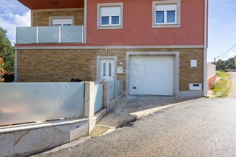 Villa i Ganfei, Viana do Castelo, Ganfei - € 299.000 | Ref: 123331212-113 - foto 16