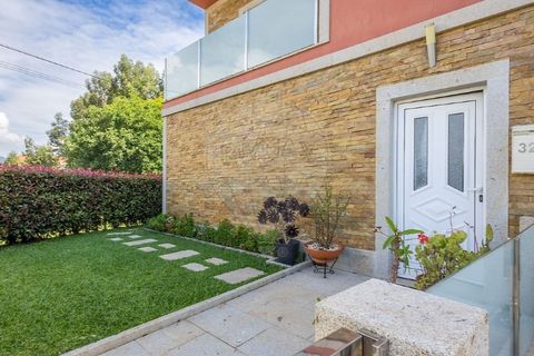 Villa i Ganfei, Viana do Castelo, Ganfei - € 299.000 | Ref: 123331212-113 - foto 17