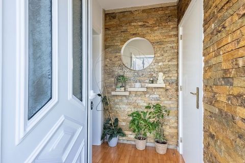 Villa i Ganfei, Viana do Castelo, Ganfei - € 299.000 | Ref: 123331212-113 - foto 18