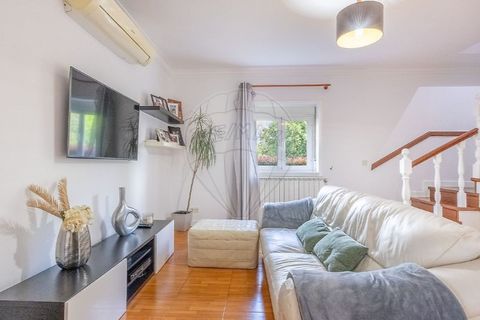 Villa i Ganfei, Viana do Castelo, Ganfei - € 299.000 | Ref: 123331212-113 - foto 19