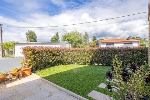 Villa i Ganfei, Viana do Castelo, Ganfei - € 299.000 | Ref: 123331212-113 - foto 20