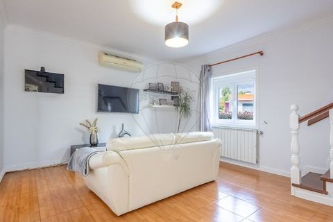 Villa i Ganfei, Viana do Castelo, Ganfei - € 299.000 | Ref: 123331212-113 - foto 21