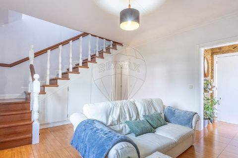 Villa i Ganfei, Viana do Castelo, Ganfei - € 299.000 | Ref: 123331212-113 - foto 22