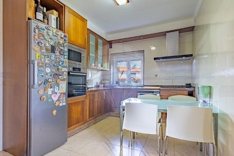 Villa i Ganfei, Viana do Castelo, Ganfei - € 299.000 | Ref: 123331212-113 - foto 25