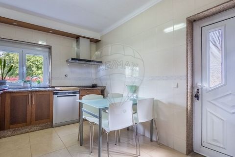 Villa i Ganfei, Viana do Castelo, Ganfei - € 299.000 | Ref: 123331212-113 - foto 26