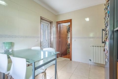 Villa i Ganfei, Viana do Castelo, Ganfei - € 299.000 | Ref: 123331212-113 - foto 27