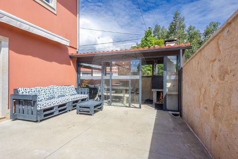 Villa i Ganfei, Viana do Castelo, Ganfei - € 299.000 | Ref: 123331212-113 - foto 29