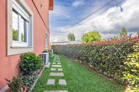Villa i Ganfei, Viana do Castelo, Ganfei - € 299.000 | Ref: 123331212-113 - foto 33