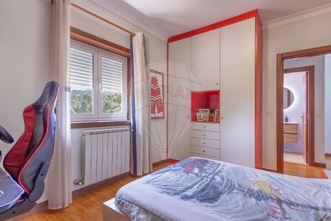 Villa i Ganfei, Viana do Castelo, Ganfei - € 299.000 | Ref: 123331212-113 - foto 34
