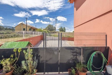 Villa i Ganfei, Viana do Castelo, Ganfei - € 299.000 | Ref: 123331212-113 - foto 35