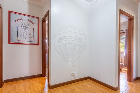 Villa i Ganfei, Viana do Castelo, Ganfei - € 299.000 | Ref: 123331212-113 - foto 36