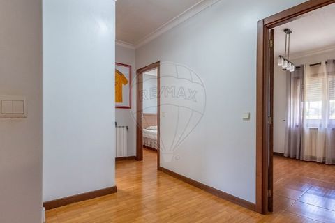 Villa i Ganfei, Viana do Castelo, Ganfei - € 299.000 | Ref: 123331212-113 - foto 37