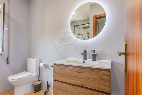 Villa i Ganfei, Viana do Castelo, Ganfei - € 299.000 | Ref: 123331212-113 - foto 38