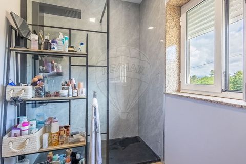 Villa i Ganfei, Viana do Castelo, Ganfei - € 299.000 | Ref: 123331212-113 - foto 39
