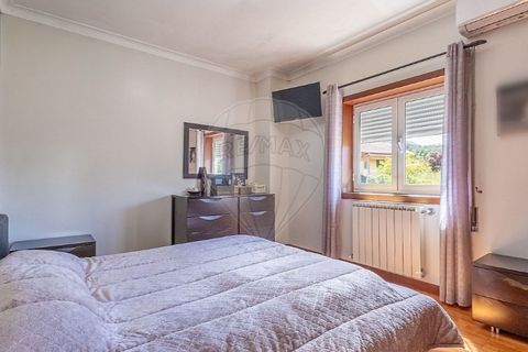 Villa i Ganfei, Viana do Castelo, Ganfei - € 299.000 | Ref: 123331212-113 - foto 42