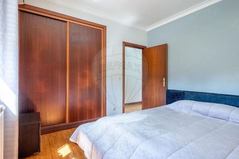 Villa i Ganfei, Viana do Castelo, Ganfei - € 299.000 | Ref: 123331212-113 - foto 43